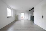Maisonettenwohnung Bad Driburg - 7 Zimmer, 140 m&sup2;, 199.000&euro; | Angebot:26952186