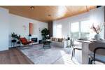 Doppelhaushälfte Detmold / Diestelbruch Oberschönhagen - 7 Zimmer, 170 m&sup2;, 470.000&euro; | Angebot:25780600