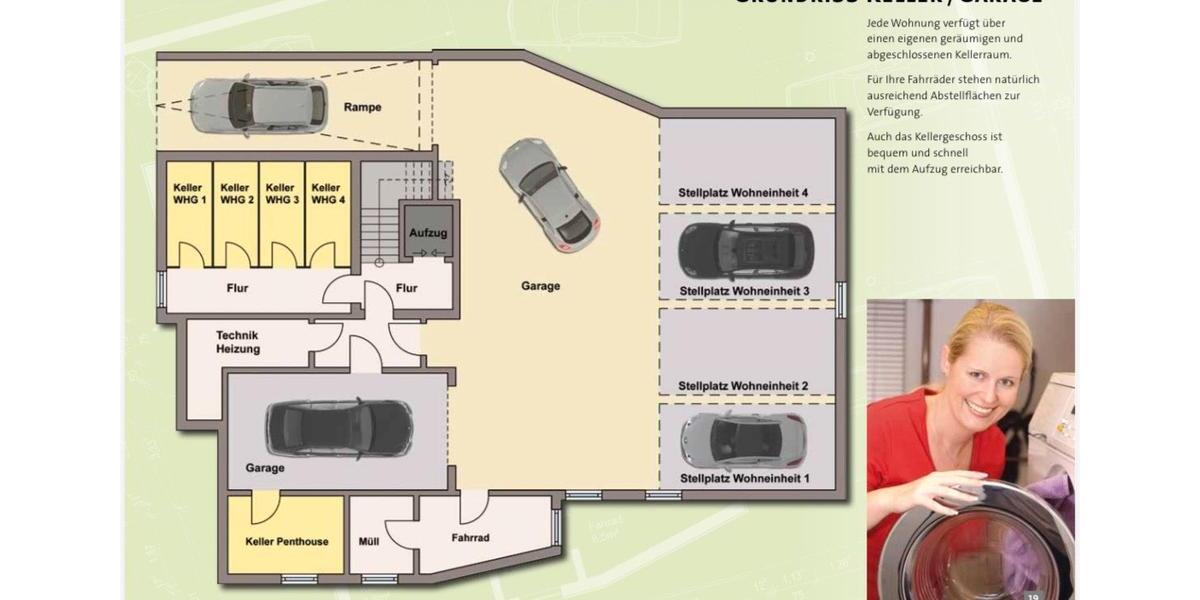 Einfamilienhaus Detmold - 3 Zimmer, 142 m&sup2;, 1.700&euro; | Angebot:25644448