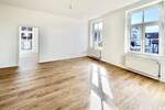 Etagenwohnung Detmold Innenstadt - 2 Zimmer, 69 m&sup2;, 600&euro; | Angebot:25694608