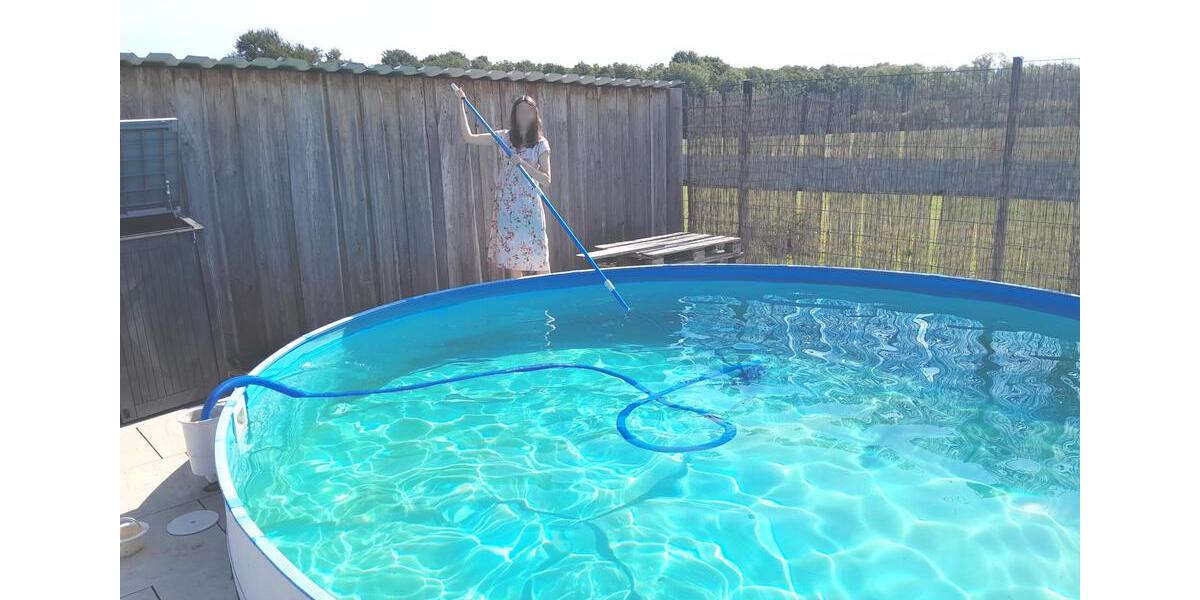 Etagenwohnung Detmold Hakedahl - 1 Zimmer, 63 m&sup2;, 555&euro; | Angebot:24712519