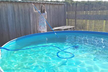 Wohnung Detmold Hakedahl - 1 Zimmer, 63 m&sup2;, 555&euro; | Angebot:24712519