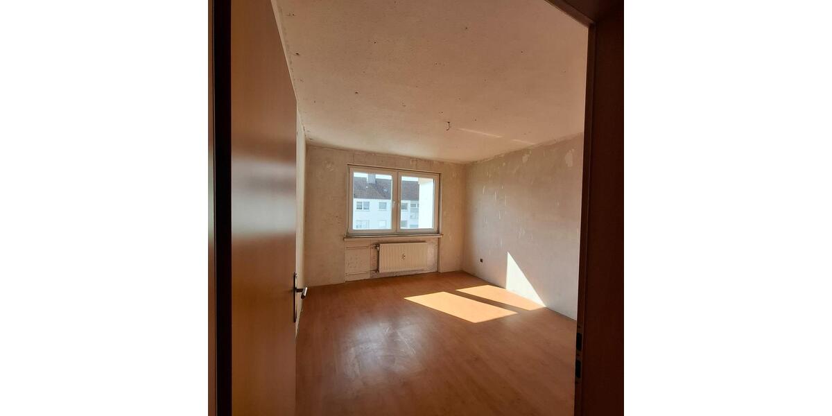 Etagenwohnung Marsberg - 4 Zimmer, 89 m&sup2;, 107.000&euro; | Angebot:20476874