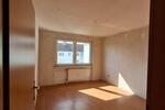 Etagenwohnung Marsberg - 4 Zimmer, 89 m&sup2;, 107.000&euro; | Angebot:20476874