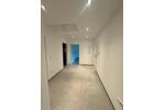 Etagenwohnung Schlangen - 4 Zimmer, 120 m&sup2;, 1.350&euro; | Angebot:27535700