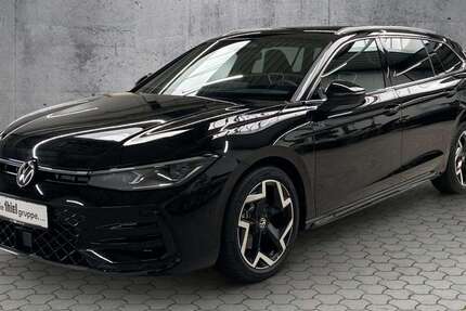 VW Passat 1.500 km 51.359 &euro; Bad Driburg 33014