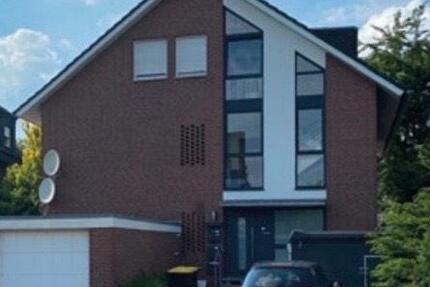 Wohnung Verl - 3 Zimmer, 85 m&sup2;, 750&euro; | Angebot:24755759