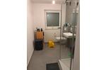 Erdgeschoßwohnung Detmold - 2 Zimmer, 72 m&sup2;, 865&euro; | Angebot:26610415