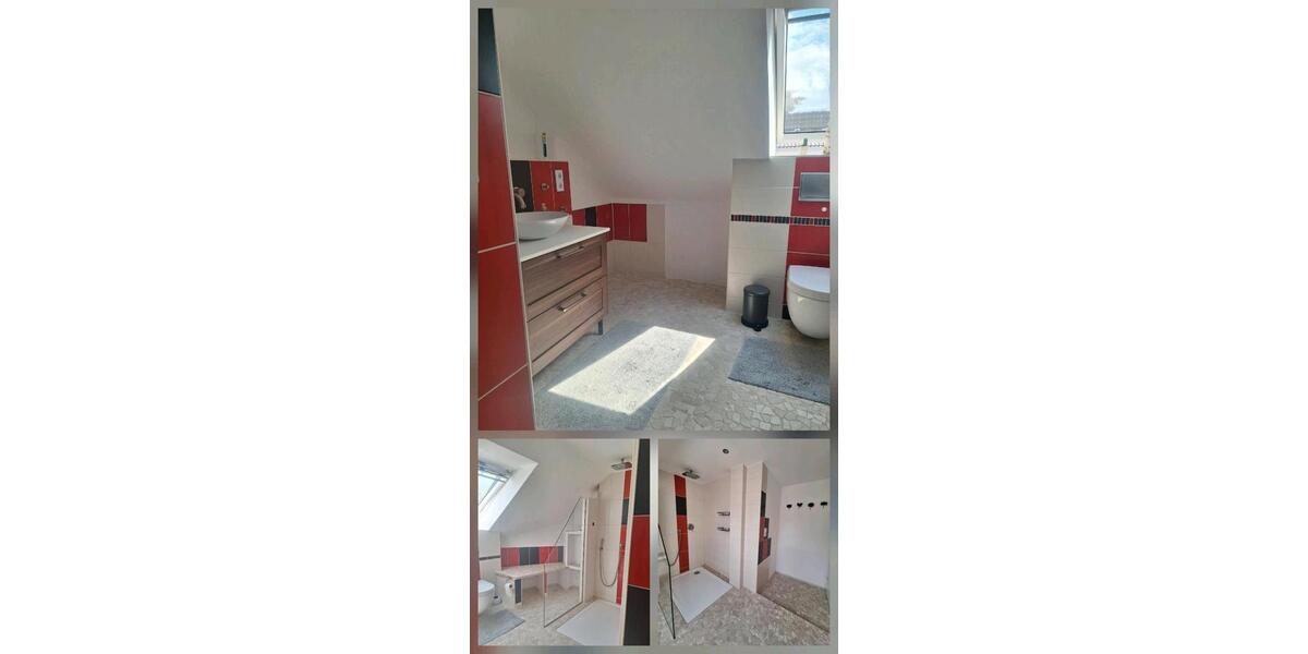 Einfamilienhaus Delbrück - 7 Zimmer, 177 m&sup2;, 485.000&euro; | Angebot:27537410