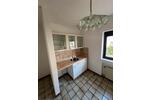 Hochparterre Detmold Hiddesen - 2 Zimmer, 64 m&sup2;, 800&euro; | Angebot:25353923