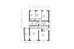 Einfamilienhaus Detmold Spork-Eichholz - 1 Zimmer, 499.000&euro; | Angebot:26753830