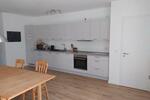 Etagenwohnung Paderborn - 1 Zimmer, 20 m&sup2;, 595&euro; | Angebot:27597365