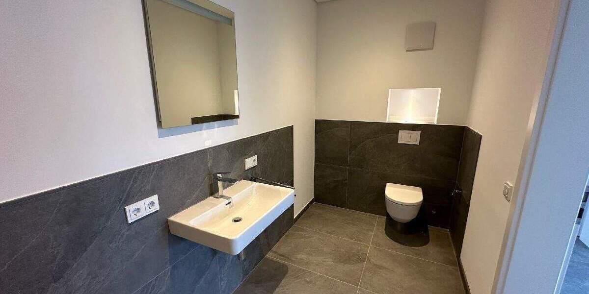 Etagenwohnung Paderborn Elsen - 3 Zimmer, 89 m&sup2;, 419.900&euro; | Angebot:25799558