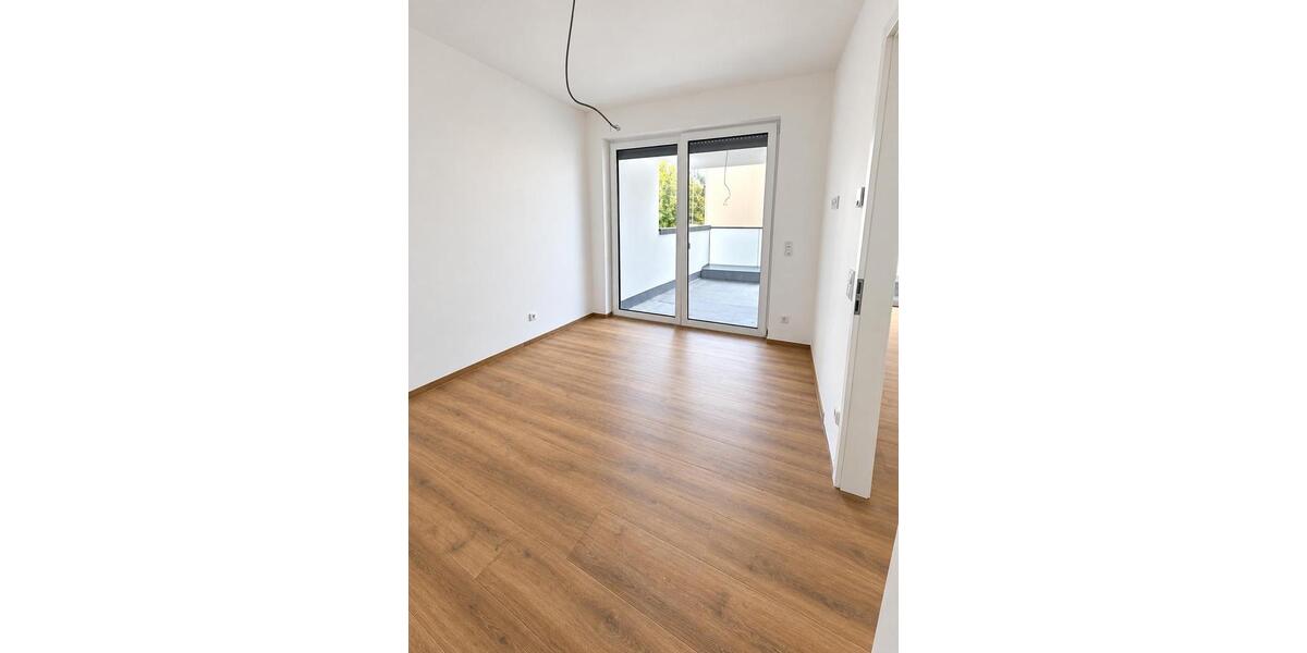 Etagenwohnung Bad Lippspringe - 3 Zimmer, 97 m&sup2;, 1.450&euro; | Angebot:27626215