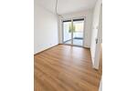 Etagenwohnung Bad Lippspringe - 3 Zimmer, 97 m&sup2;, 1.450&euro; | Angebot:27626215