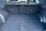 Hyundai TUCSON N Line Plug-In Hybrid 4WD 1.6 T-GDI -EU6e H 5.000 km 44.990 &euro; Bad Wünnenberg 33181