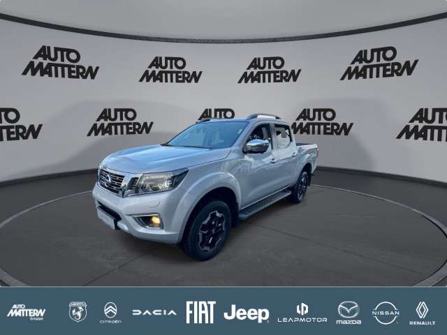 Navara