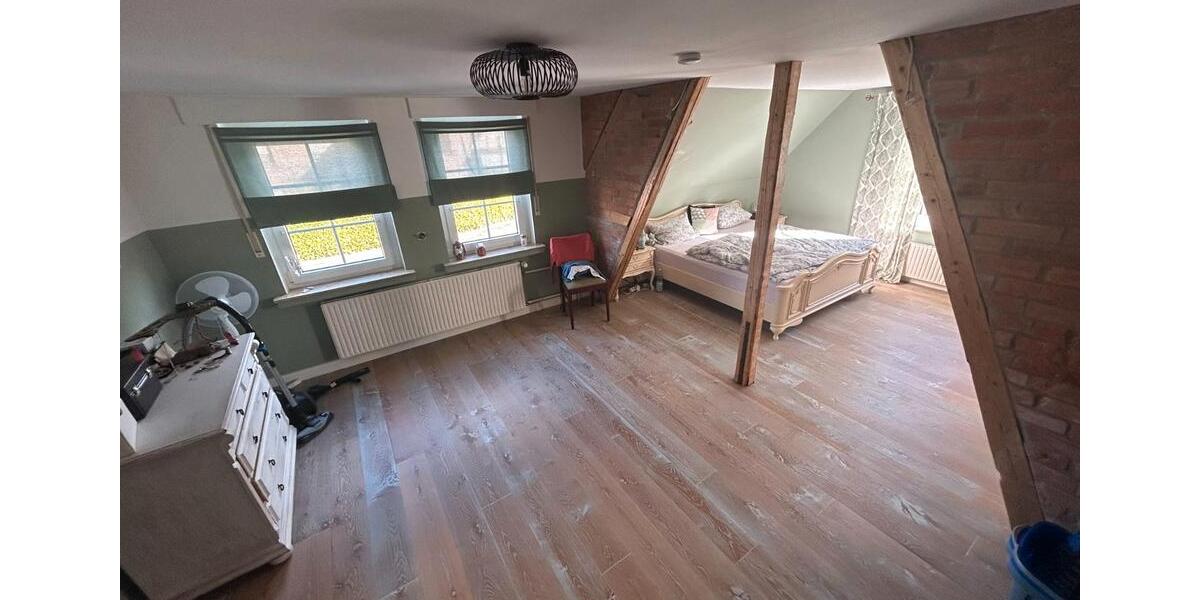 Einfamilienhaus Borchen - 8 Zimmer, 260 m&sup2;, 490.000&euro; | Angebot:27617866