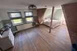 Einfamilienhaus Borchen - 8 Zimmer, 260 m&sup2;, 490.000&euro; | Angebot:27617866