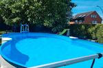 Doppelhaushälfte Rietberg - 6 Zimmer, 220 m&sup2;, 555.000&euro; | Angebot:26956385