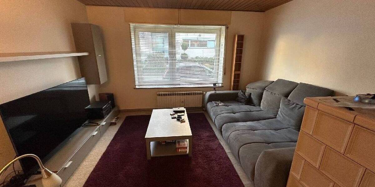 Doppelhaushälfte Paderborn Kernstadt - 7 Zimmer, 170 m&sup2;, 399.900&euro; | Angebot:25686892