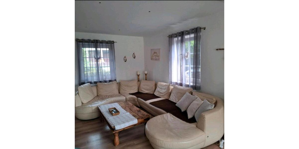 Einfamilienhaus Augustdorf - 4 Zimmer, 130 m&sup2;, 500.000&euro; | Angebot:27070655