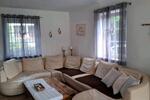 Einfamilienhaus Augustdorf - 4 Zimmer, 130 m&sup2;, 500.000&euro; | Angebot:27070655