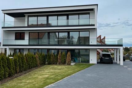 Wohnung Detmold Hiddesen - 3 Zimmer, 137 m&sup2;, 499.000&euro; | Angebot:26852863