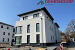 Erdgeschoßwohnung Detmold Hiddesen - 3 Zimmer, 90 m&sup2;, 1.300&euro; | Angebot:26660209