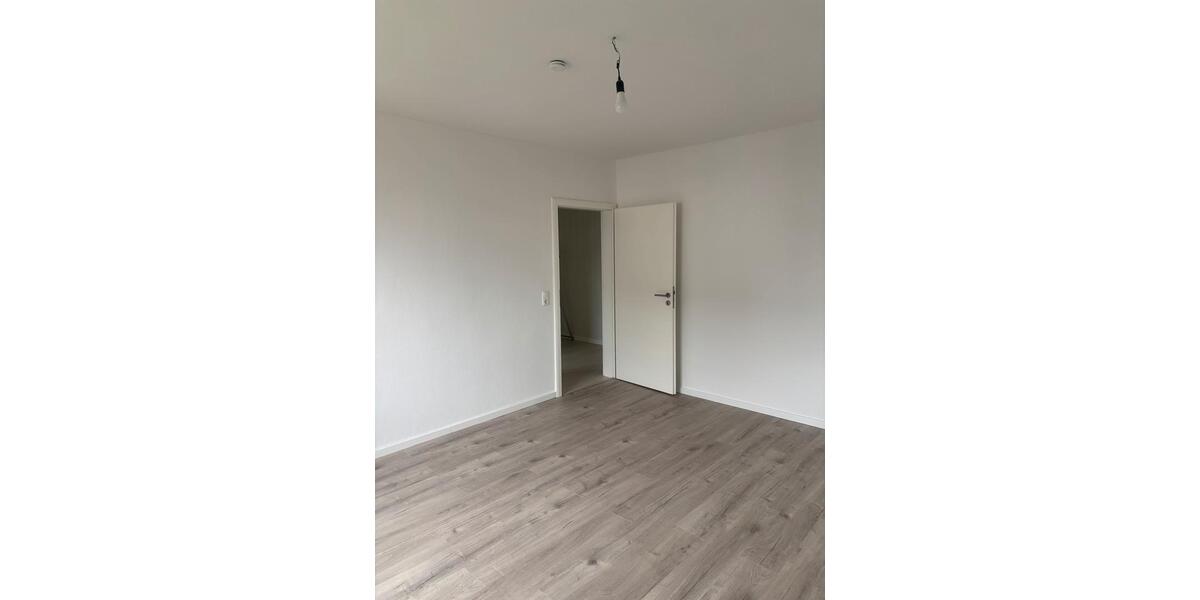 Erdgeschoßwohnung Schlangen - 4.5 Zimmer, 110 m&sup2;, 880&euro; | Angebot:27596731