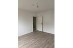 Erdgeschoßwohnung Schlangen - 4.5 Zimmer, 110 m&sup2;, 880&euro; | Angebot:27596731