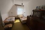 Einfamilienhaus Paderborn Kernstadt - 9 Zimmer, 130 m&sup2;, 419.000&euro; | Angebot:26917060