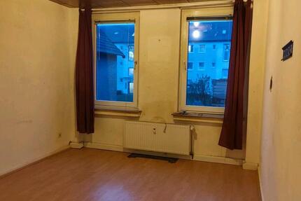 Wohnung Bielefeld Mitte - 4 Zimmer, 60 m&sup2;, 850&euro; | Angebot:25965185