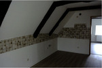 Etagenwohnung Rietberg - 3 Zimmer, 83 m&sup2;, 511&euro; | Angebot:25748348