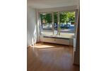 Erdgeschoßwohnung Paderborn - 1 Zimmer, 35 m&sup2;, 470&euro; | Angebot:26301705