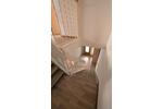 Etagenwohnung Steinheim - 5 Zimmer, 125 m&sup2;, 900&euro; | Angebot:27536573