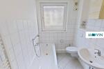 Etagenwohnung Paderborn - 3 Zimmer, 70 m&sup2;, 599&euro; | Angebot:26163731