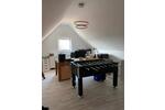 Dachgeschoßwohnung Paderborn Elsen - 4 Zimmer, 135 m&sup2;, 520.000&euro; | Angebot:26714354