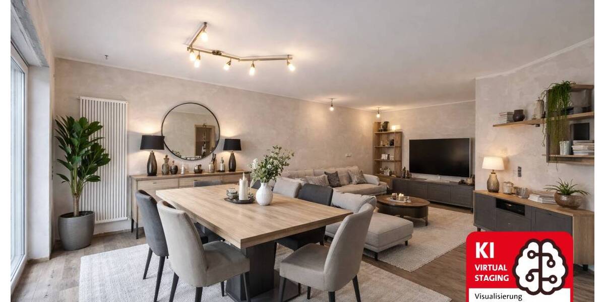 Einfamilienhaus Geseke - 1 Zimmer, 255 m&sup2;, 539.000&euro; | Angebot:26273724