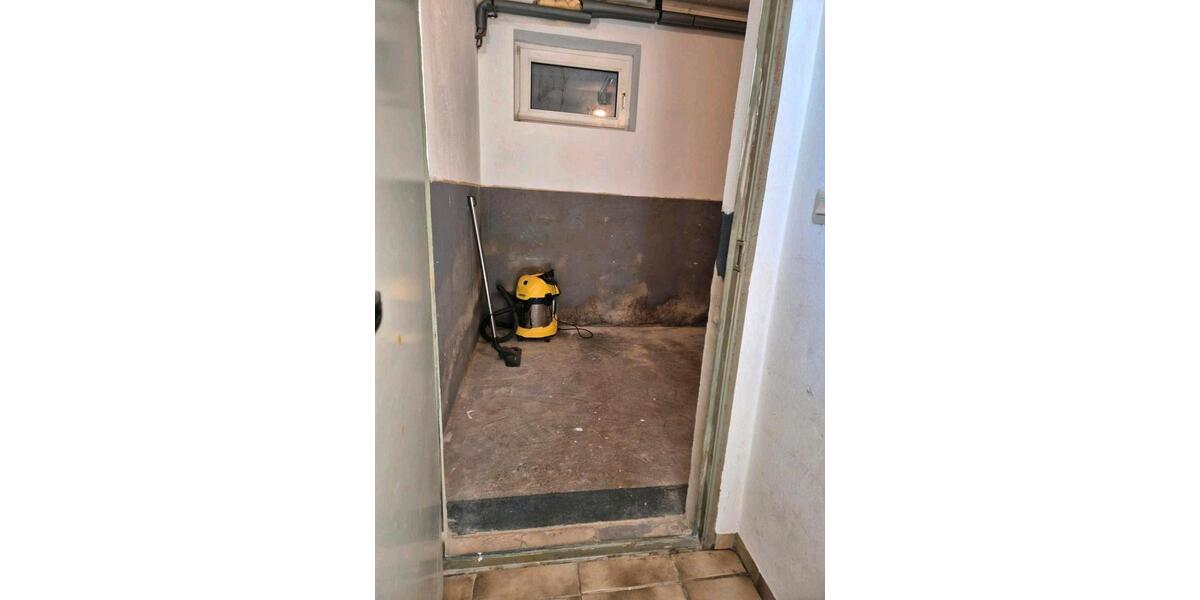 Etagenwohnung Marsberg - 3 Zimmer, 105 m&sup2;, 620&euro; | Angebot:26367858