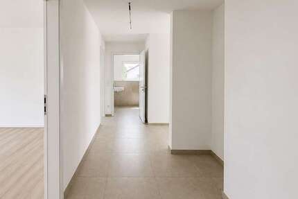 Wohnung Hövelhof - 3 Zimmer, 70 m&sup2;, 880&euro; | Angebot:27340903