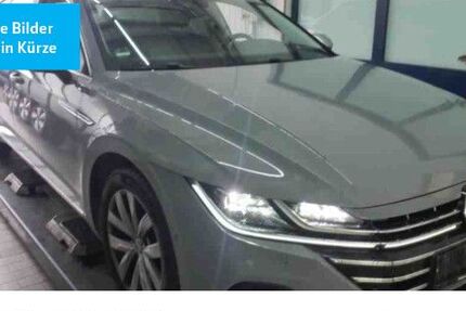VW Arteon 62.205 km 30.595 &euro; Salzkotten 33154