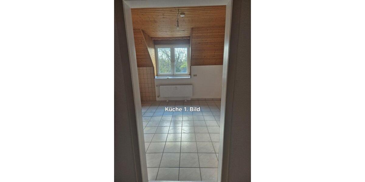 Etagenwohnung Paderborn - 3 Zimmer, 85 m&sup2;, 660&euro; | Angebot:26692956