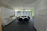 GILDE-Zentrum Detmold: Helles 45 m²-Büro mit attraktivem Zuschnitt zimmer