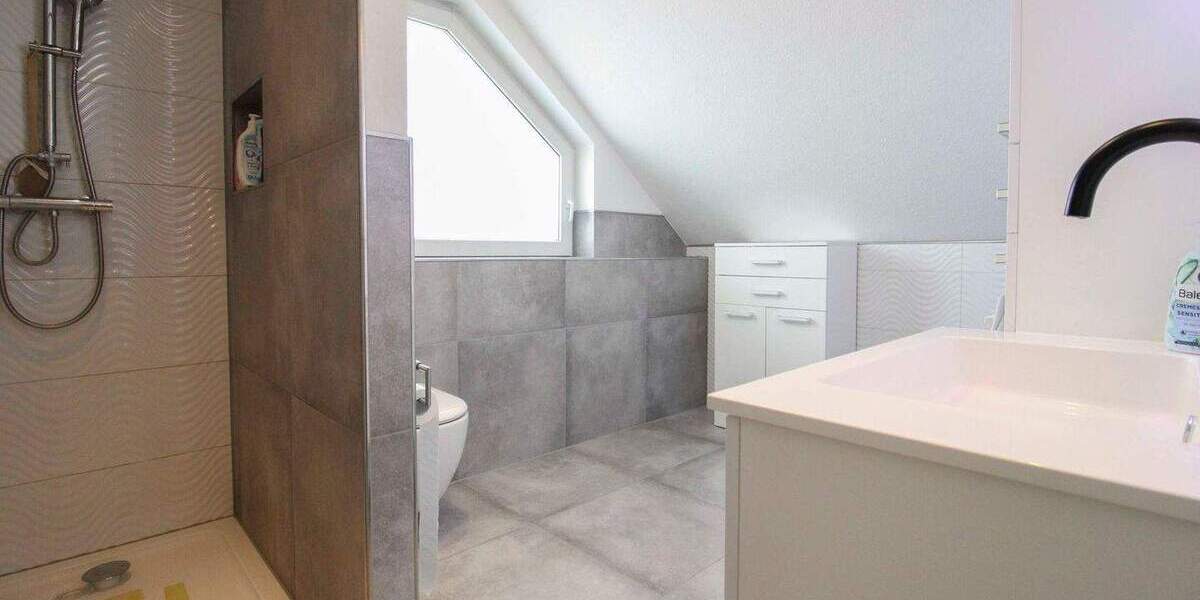 Einfamilienhaus Borchen Nordborchen - 5 Zimmer, 125 m&sup2;, 445.000&euro; | Angebot:25749594