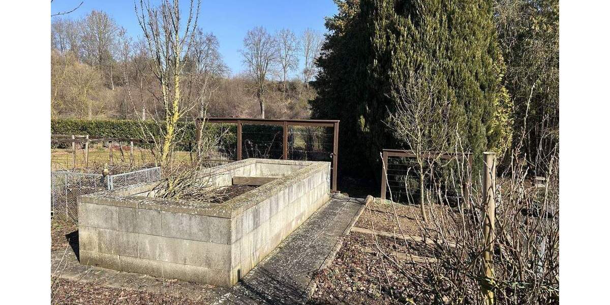 Einfamilienhaus Marsberg / Westheim Westheim - 6 Zimmer, 130 m&sup2;, 199.000&euro; | Angebot:26715368