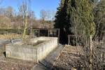 Einfamilienhaus Marsberg / Westheim Westheim - 6 Zimmer, 130 m&sup2;, 199.000&euro; | Angebot:26715368