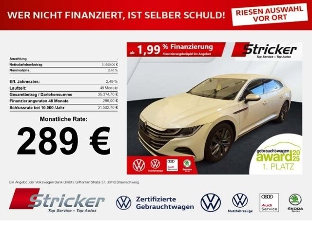 Arteon