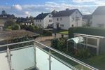 Etagenwohnung Steinheim - 3 Zimmer, 84 m&sup2;, 630&euro; | Angebot:27598007