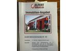 Einfamilienhaus Paderborn Elsen - 3 Zimmer, 82 m&sup2;, 294.900&euro; | Angebot:26414904